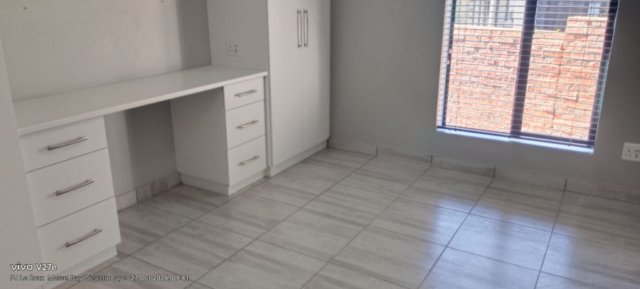 3 Bedroom Property for Sale in Hartenbos Central Western Cape